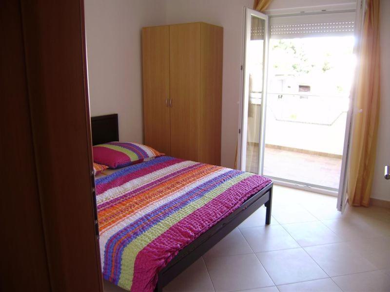 Appartamento Roko Rogoznica (Sibenik-Knin)