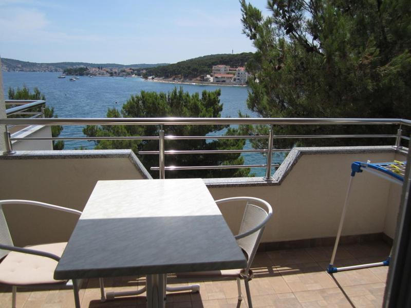 Roko Rogoznica (Sibenik-Knin)