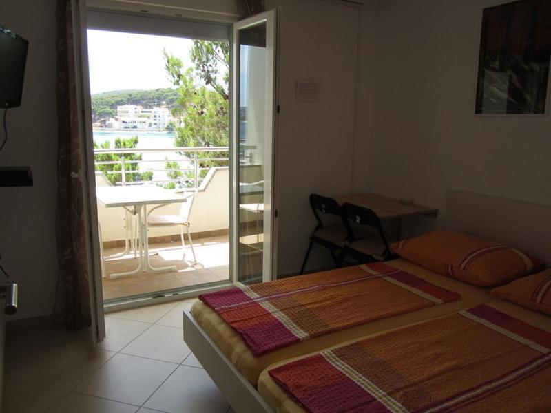 Appartamento Roko Rogoznica (Sibenik-Knin)