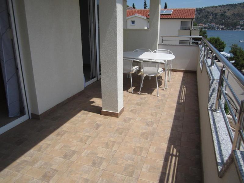Appartamento Roko Rogoznica (Sibenik-Knin)