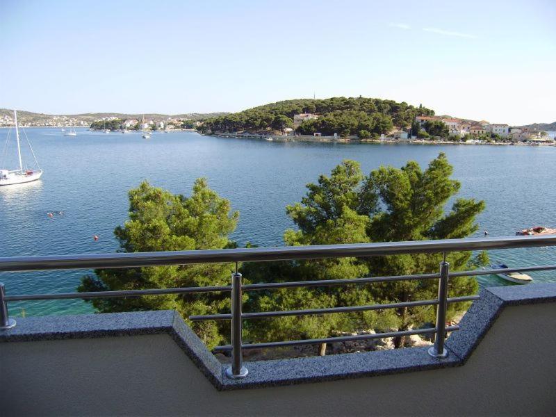 Roko Rogoznica (Sibenik-Knin)