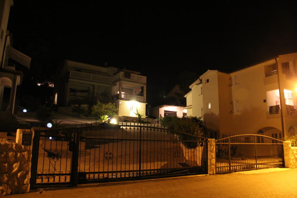 Appartamento Roko Rogoznica (Sibenik-Knin)