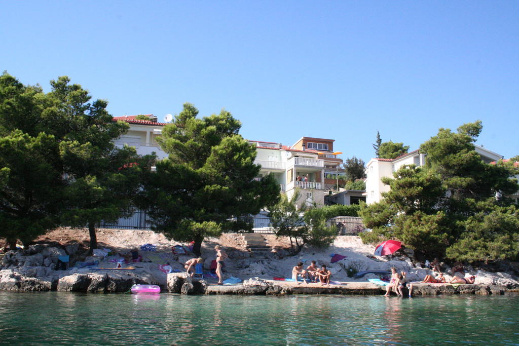 Apartment Roko Rogoznica (Sibenik-Knin)