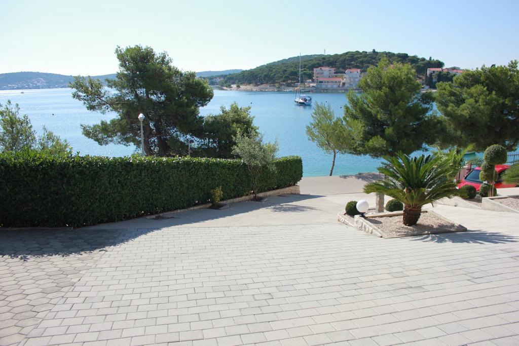 Roko Appartamento Rogoznica (Sibenik-Knin)