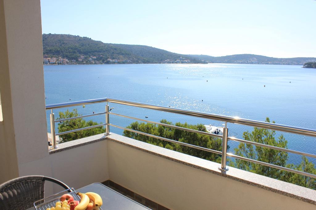 Apartment Roko *
