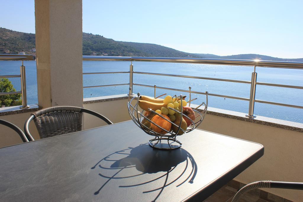 Apartment Roko Rogoznica (Sibenik-Knin)