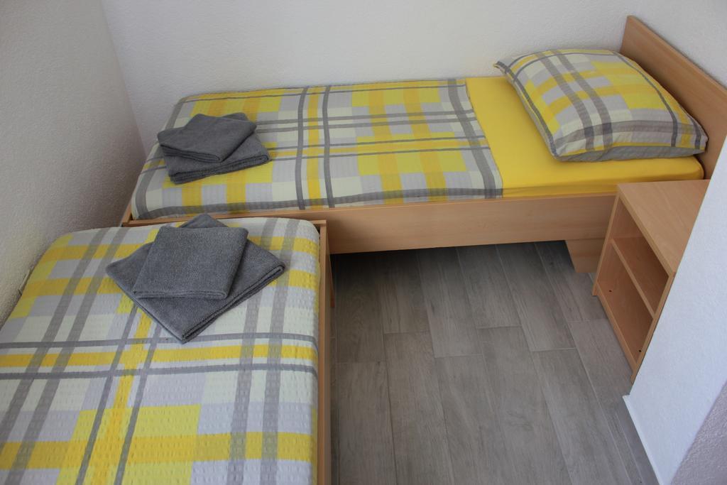 Appartamento Roko *