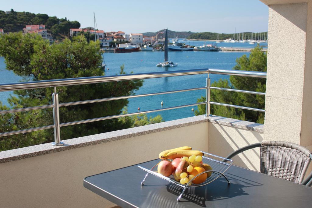 Roko Rogoznica (Sibenik-Knin)