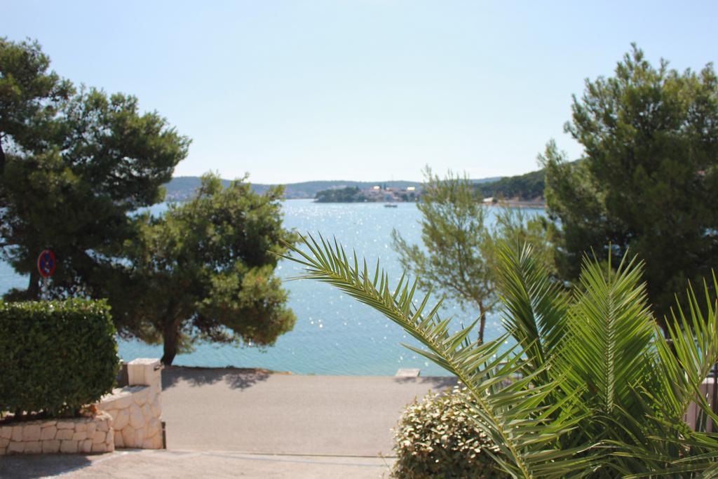Roko Rogoznica (Sibenik-Knin)