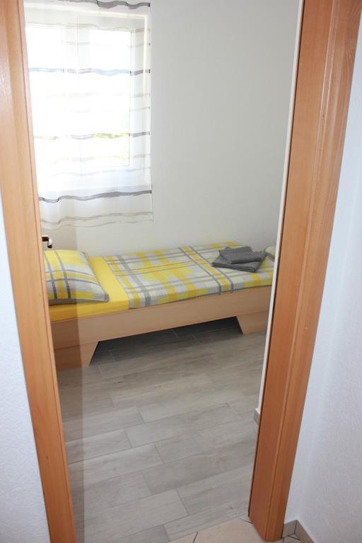 Roko Rogoznica (Sibenik-Knin)