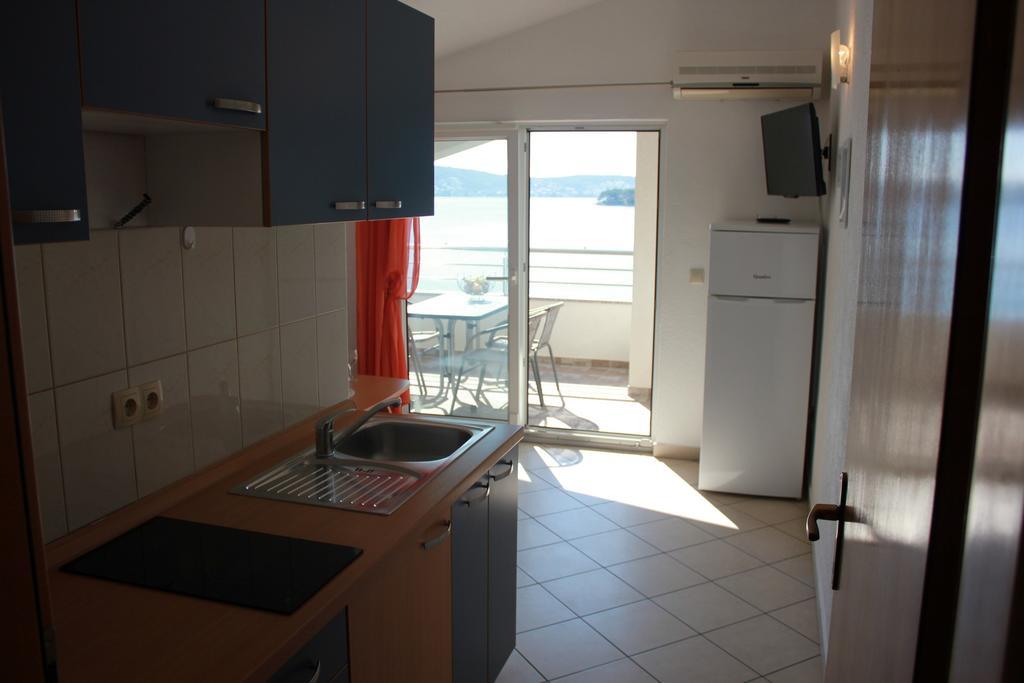 Roko Apartment Rogoznica (Sibenik-Knin)