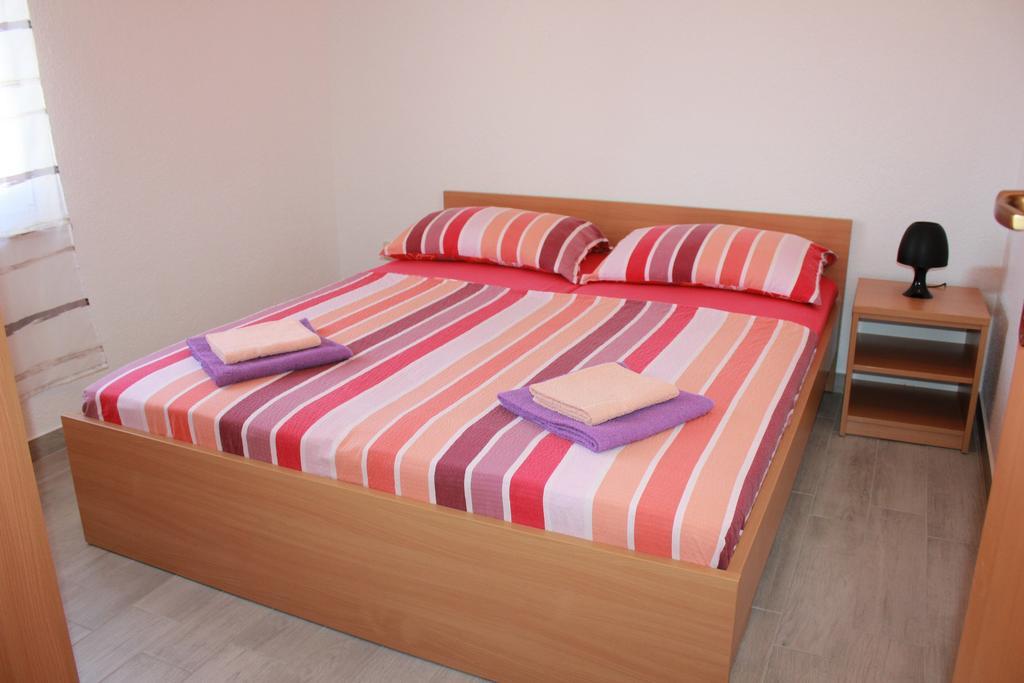 Roko Appartamento Rogoznica (Sibenik-Knin)