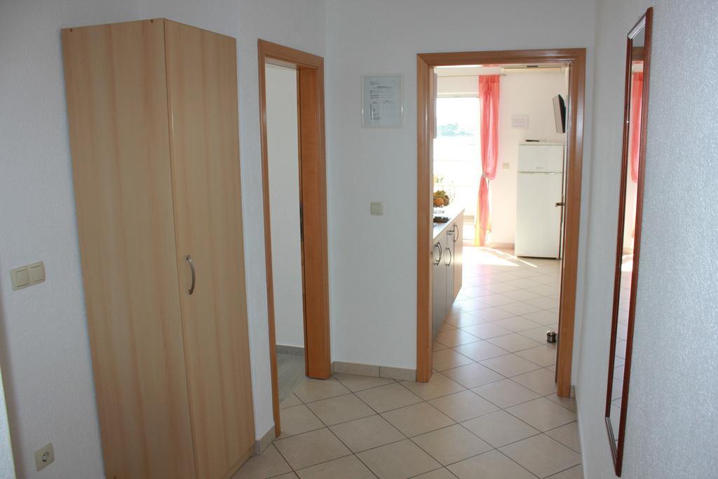 Apartment Roko