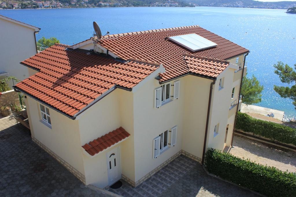 Roko Apartment Rogoznica (Sibenik-Knin)