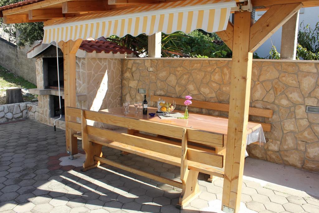 Appartamento Roko Rogoznica (Sibenik-Knin)