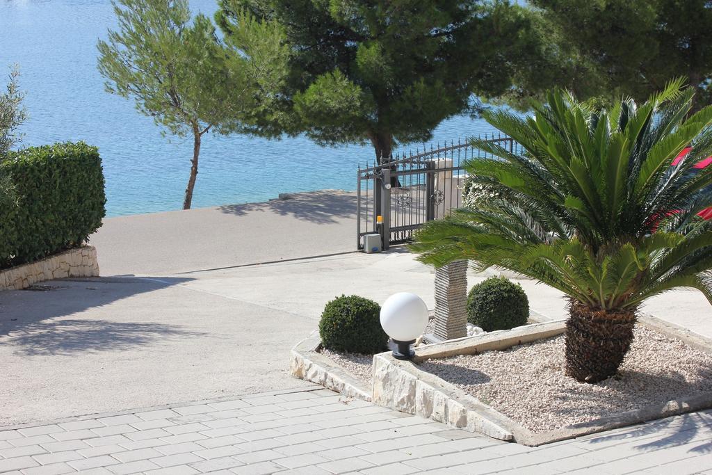 Apartment Roko Rogoznica (Sibenik-Knin)