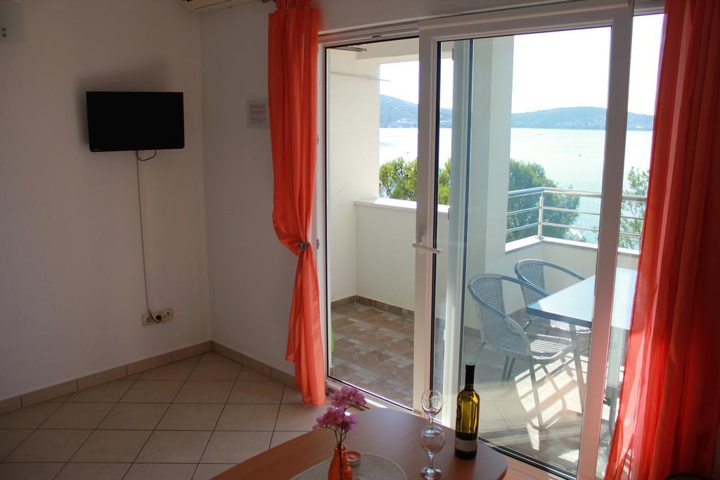Apartment Roko